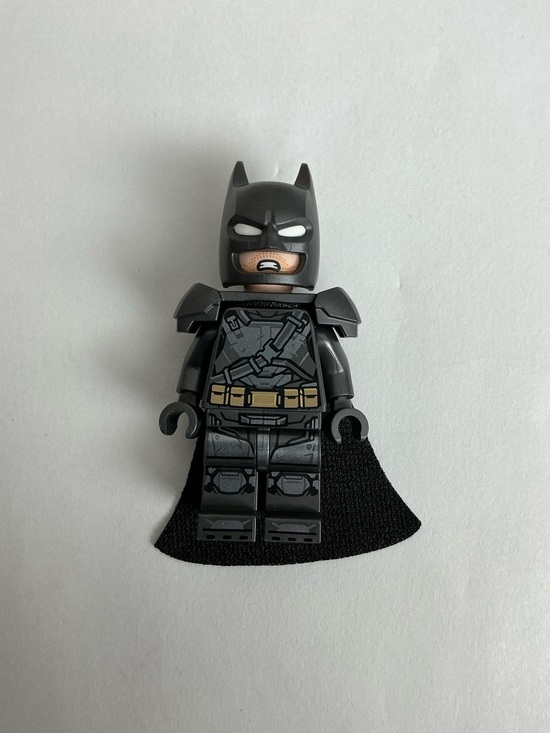 Other - Batman